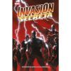 Marvel Essentials. Invasi&oacute;n Secreta