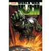 Marvel Essentials. World War Hulk