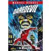 Marvel H&eacute;roes. Daredevil de Denny O'Neil 1