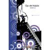 Marvel Integral. Ojo de Halc&Atilde;&sup3;n de Matt Fraction y David Aja