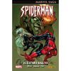 Marvel Knights: Spiderman 02