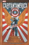 Marvel Must-Have. CapitÃ¡n AmÃ©rica: El New Deal