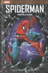 Marvel Must-Have. El Asombroso Spiderman: Vuelta a casa