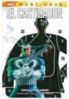 Marvel Must-Have. El Castigador: Círculo de sangre