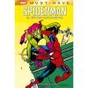 Marvel Must-Have. El espectacular Spiderman