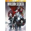 Marvel Must-Have. Invasi&Atilde;&sup3;n Secreta