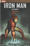 Marvel Must-Have. Iron Man: Extremis