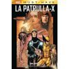 Marvel Must-Have. La Patrulla-X 1