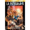 Marvel Must-Have. La Patrulla-X 2 Marvel Must-Have. La Patrulla-X 2