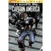 Marvel Must-Have. La muerte del Capit&Atilde;&iexcl;n Am&Atilde;&copy;rica
