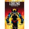 Marvel Must Have. Lobezno: Todavia Con Vida