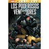 Marvel Must-Have. Los Poderosos Vengadores 2