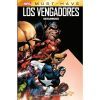 Marvel Must-Have. Los Vengadores: Desunidos