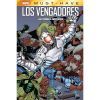 Marvel Must-Have. Los Vengadores: Ultr&Atilde;&sup3;n ilimitado