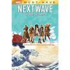 Marvel Must Have : Nextwave : Agentes De H.a.t.e.