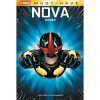 Marvel Must-Have. Nova: Origen