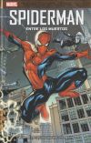 Marvel Must-have. Spiderman: Entre Los Muertos De Cho, Frank; Millar, Mark; Dodson, Terry