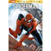 Marvel Must-Have. Spiderman