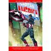 Marvel Now! Deluxe. Capit&Atilde;&iexcl;n Am&Atilde;&copy;rica de Rick Remender 2