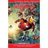 Marvel Now! Deluxe. El Invencible Iron Man 5