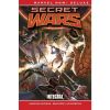 Marvel Now! Deluxe. Secret Wars: Integral
