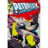 Marvel Omnibus. La imposible Patrulla -X 4