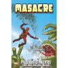 Marvel Omnibus. Masacre de Gerry Duggan 1