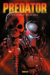 Marvel Omnibus. Predator: La Etapa Original 1