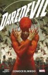 Marvel Premiere. Daredevil 1