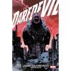 Marvel Premiere. Daredevil 12