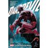 Marvel Premiere. Daredevil de Saladin Ahmed 1