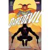 Marvel Premiere. Daredevil de Saladin Ahmed 2
