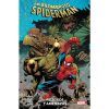 Marvel Premiere. El Asombroso Spiderman 9