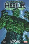 Marvel Premiere: El Inmortal Hulk 08