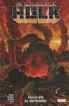 Marvel Premiere. El Inmortal Hulk 3