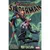 Marvel Premiere. El asombroso Spiderman de Zeb Wells 4