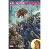Marvel Premiere. Los 4 Fant&aacute;sticos de Ryan North 3