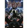 Marvel Premiere. Veneno 1