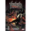 Marvel Premiere. Veneno 3