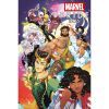 Marvel Pride 2025