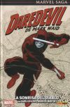 Marvel Saga. Daredevil de Mark Waid 1