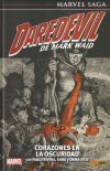 Marvel Saga. Daredevil de Mark Waid 2