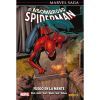 Marvel Saga. El Asombroso Spiderman 19