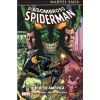 Marvel Saga. El Asombroso Spiderman 22
