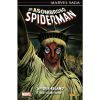Marvel Saga. El Asombroso Spiderman 34