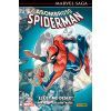 Marvel Saga. El Asombroso Spiderman 38