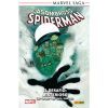 Marvel Saga TPB. El Asombroso Spiderman 26