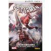Marvel Saga TPB. El Asombroso Spiderman 28