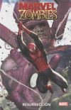 Marvel Zombies: Resurrección