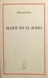 Marx en el Soho